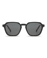 Matty Black Tortoise