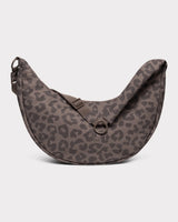 Half Moon Bag "Lou Large"