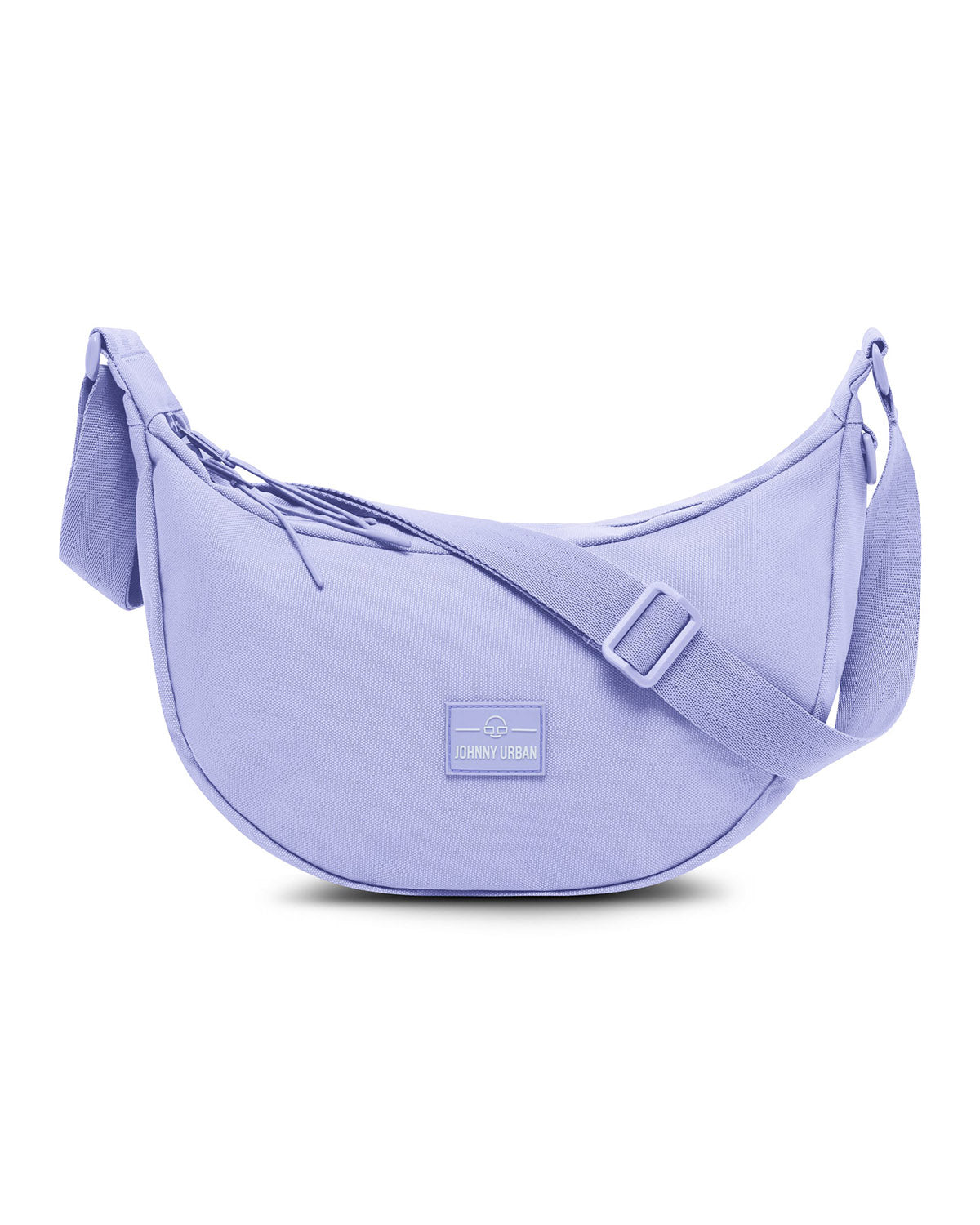 Half Moon Bag Ally Small