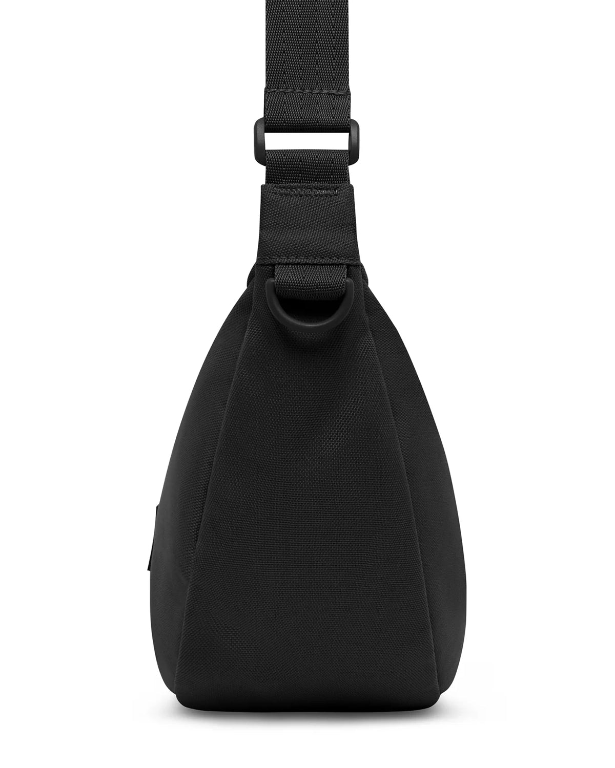 Half Moon Bag Ally Small