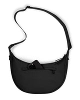 Half Moon Bag Ally Small