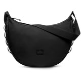 Half Moon Bag Ally