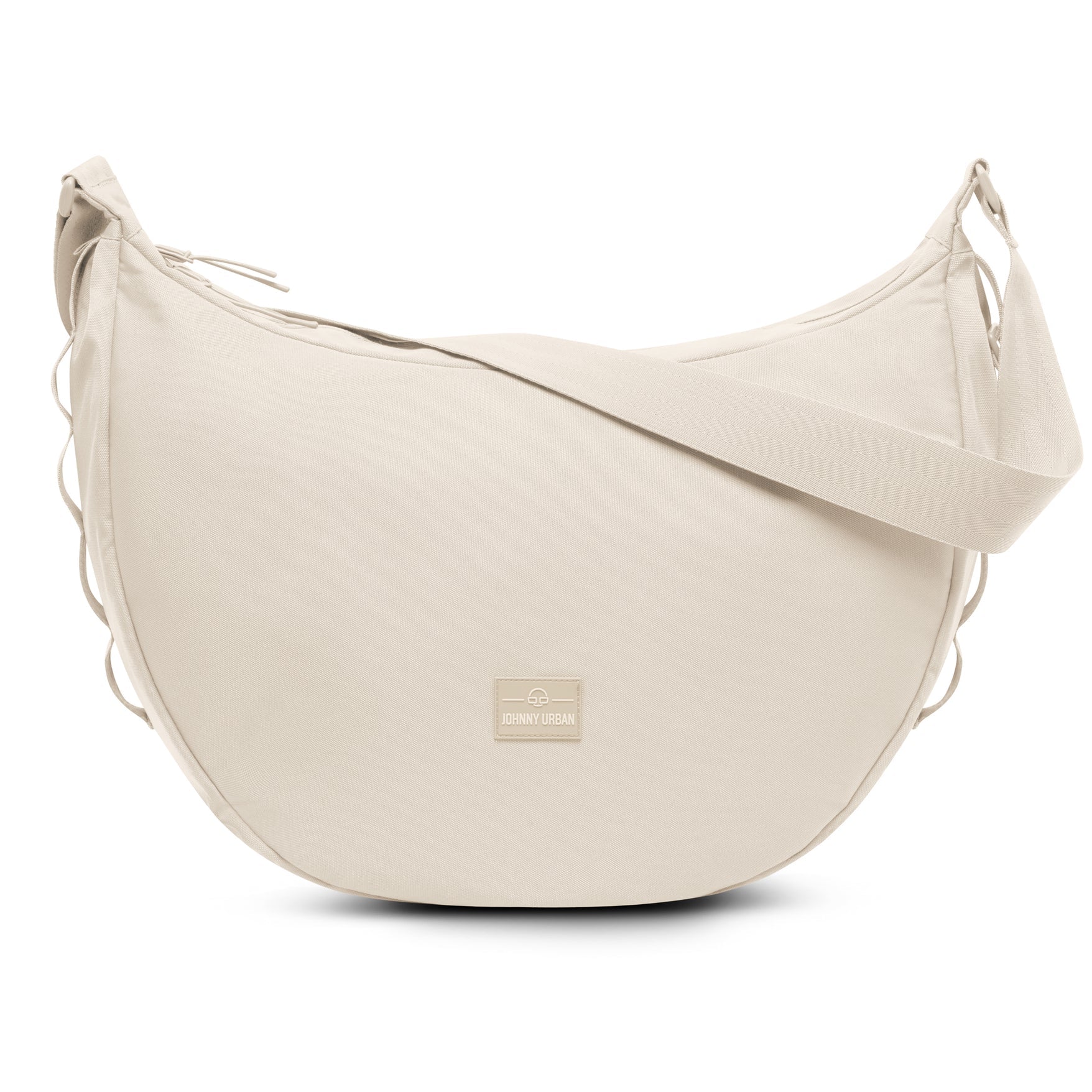 Half Moon Bag Ally