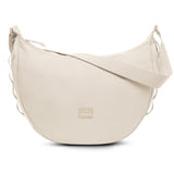 Half Moon Bag Ally