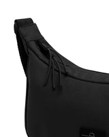 Half Moon Bag Ally Small