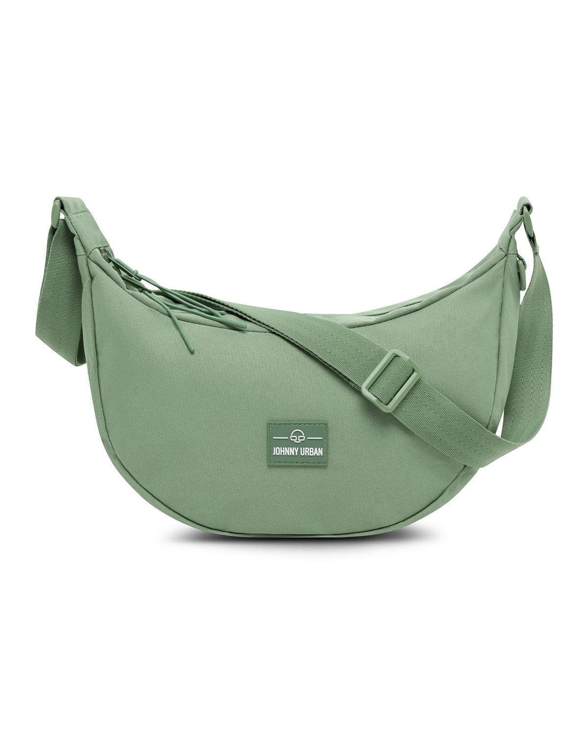 Half Moon Bag Ally Small