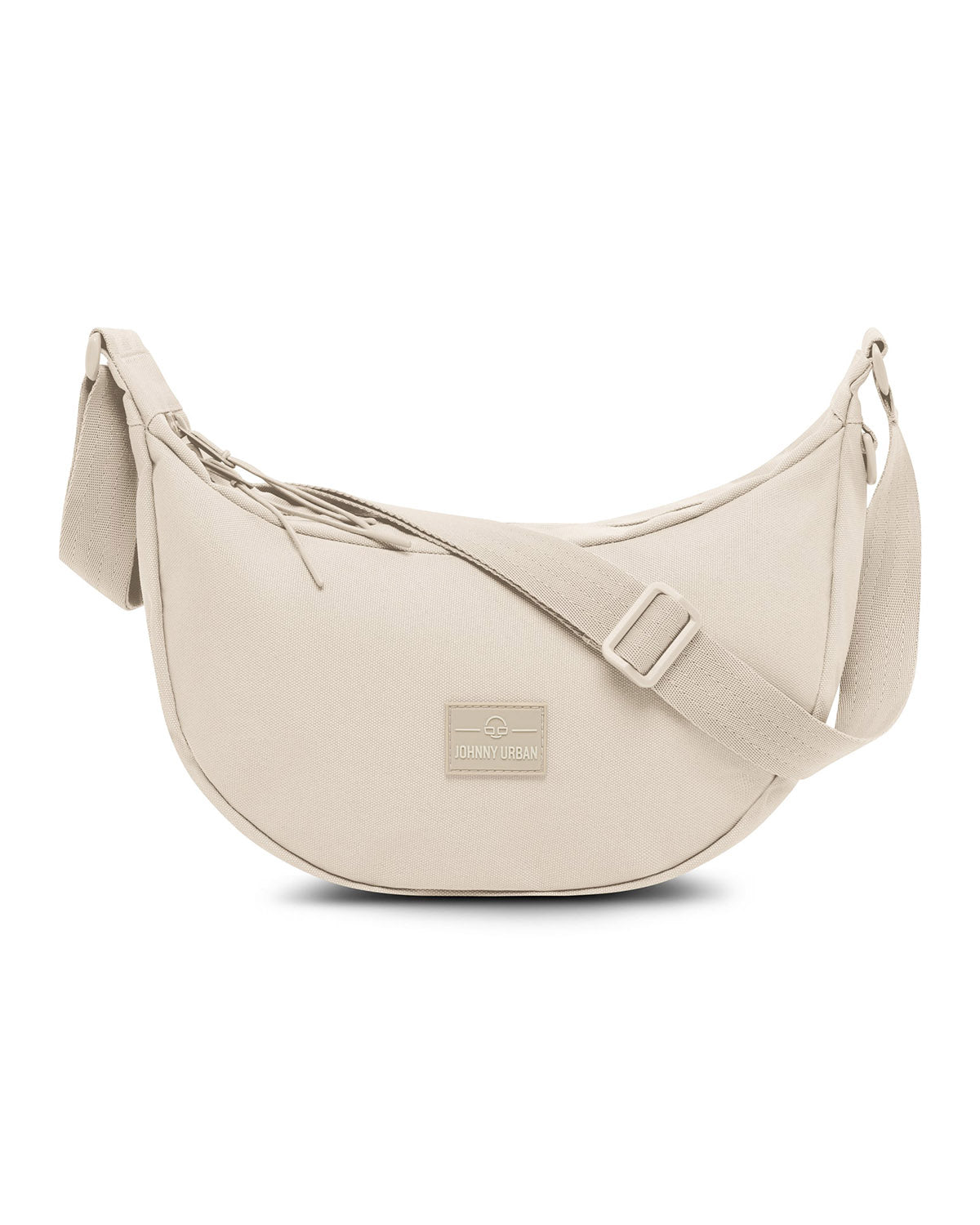 Half Moon Bag Ally Small
