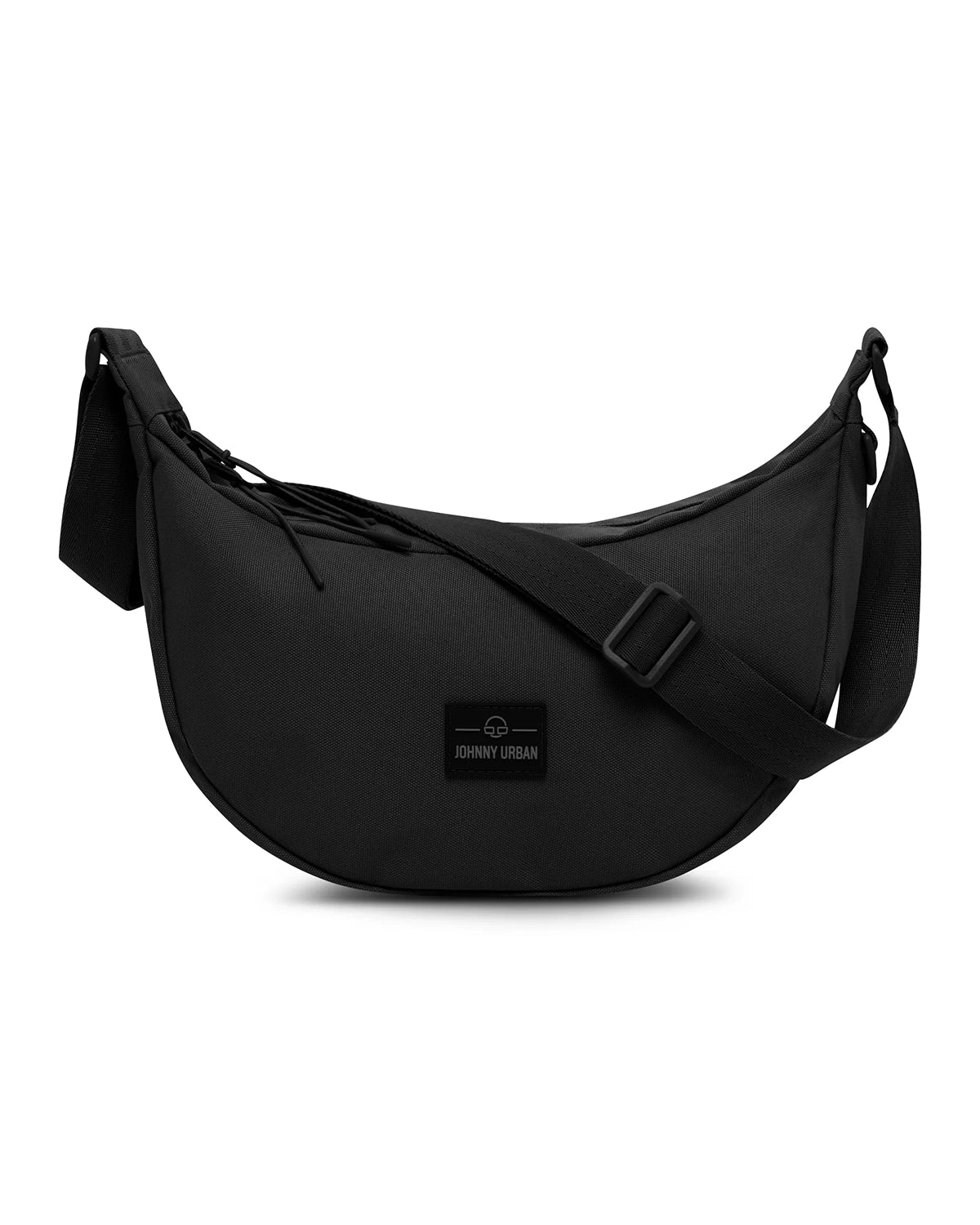 Half Moon Bag Ally Small