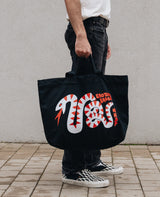 Emotional Baggage Bag
