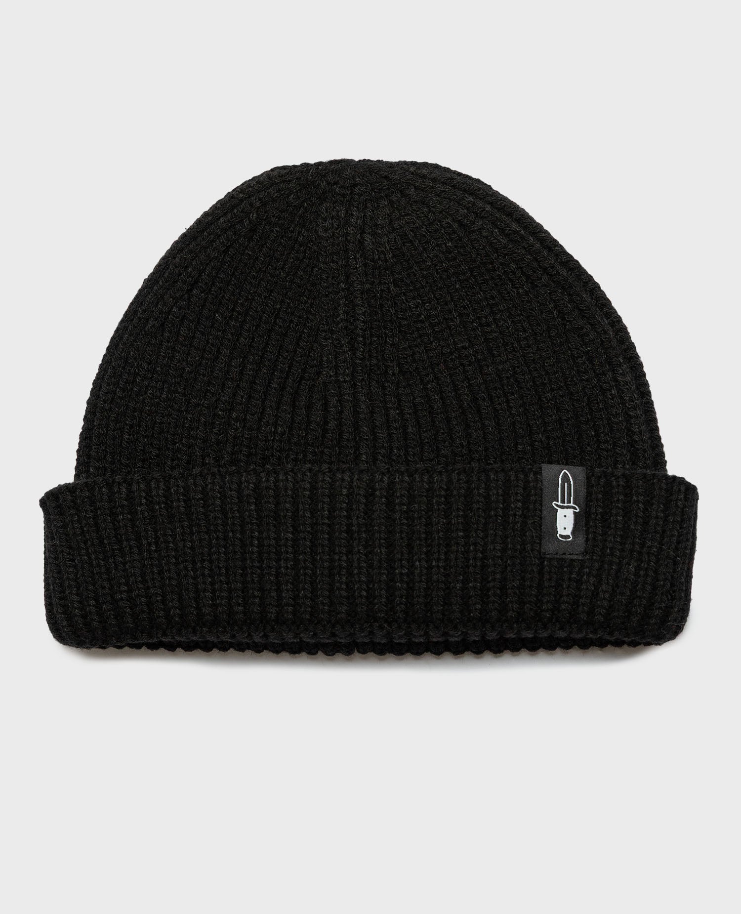 Knife Harbour Beanie