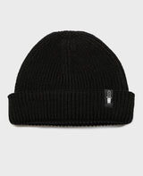 Knife Harbour Beanie
