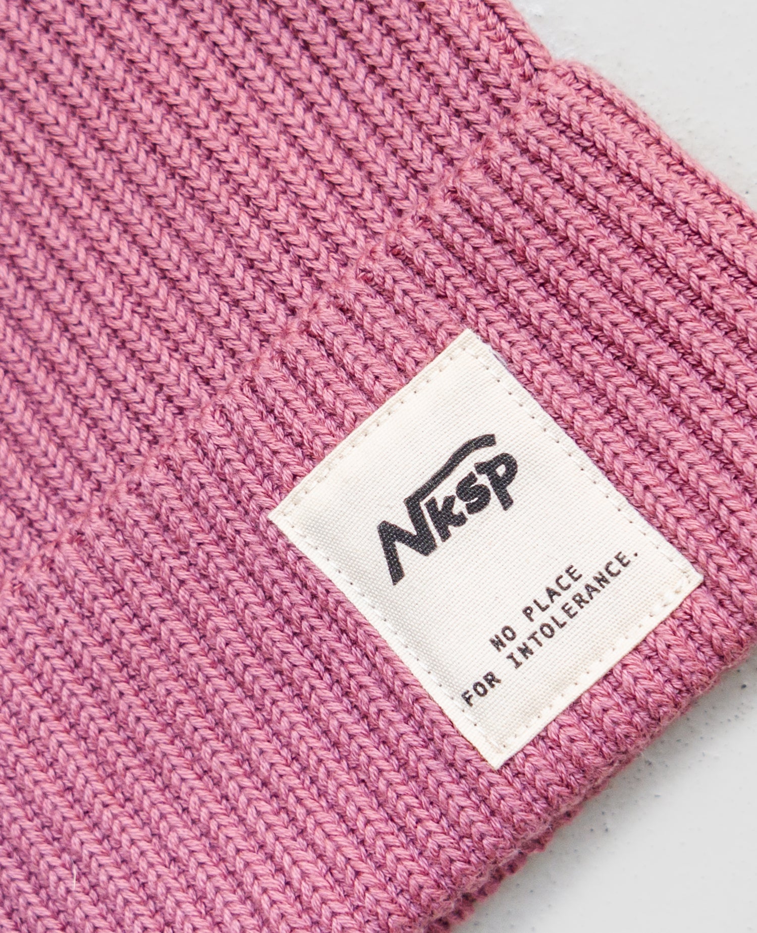 SFW Beanie