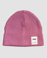 SFW Beanie