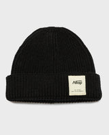 SFW Harbour Beanie