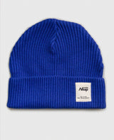 SFW Beanie von NKSP