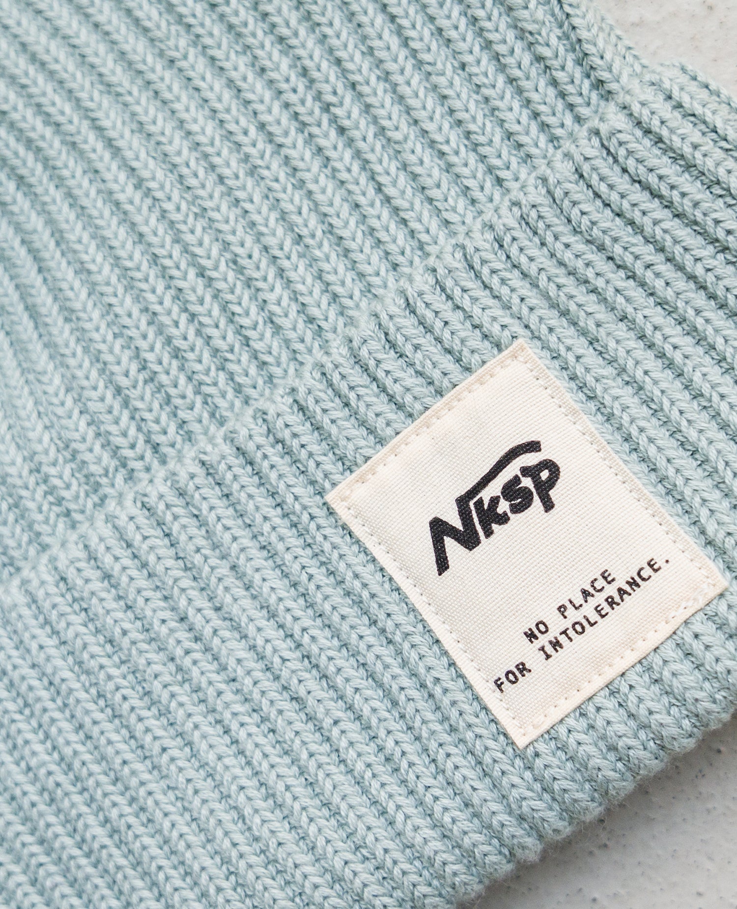 SFW Beanie