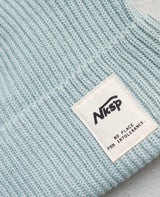 SFW Beanie
