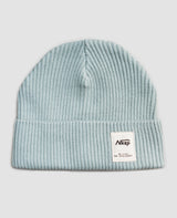 SFW Beanie
