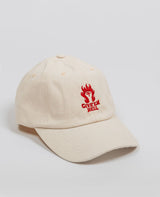 Give'Em Hell Dad Cap von NKSP