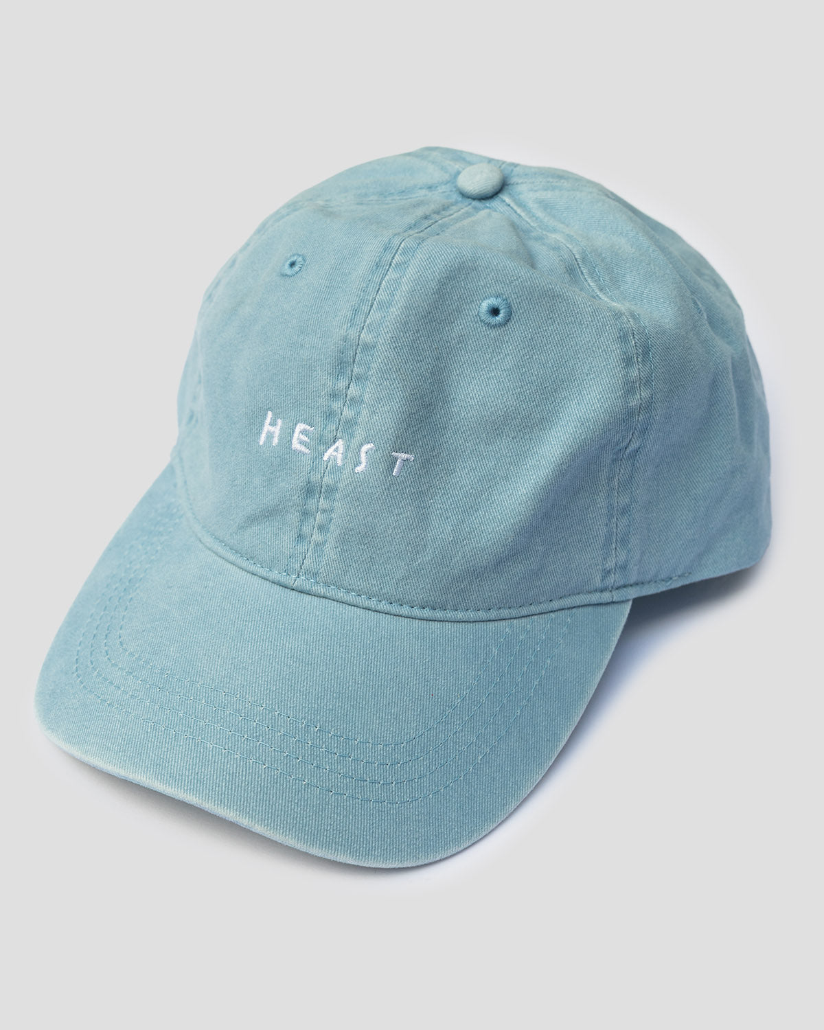Heast Dad Cap