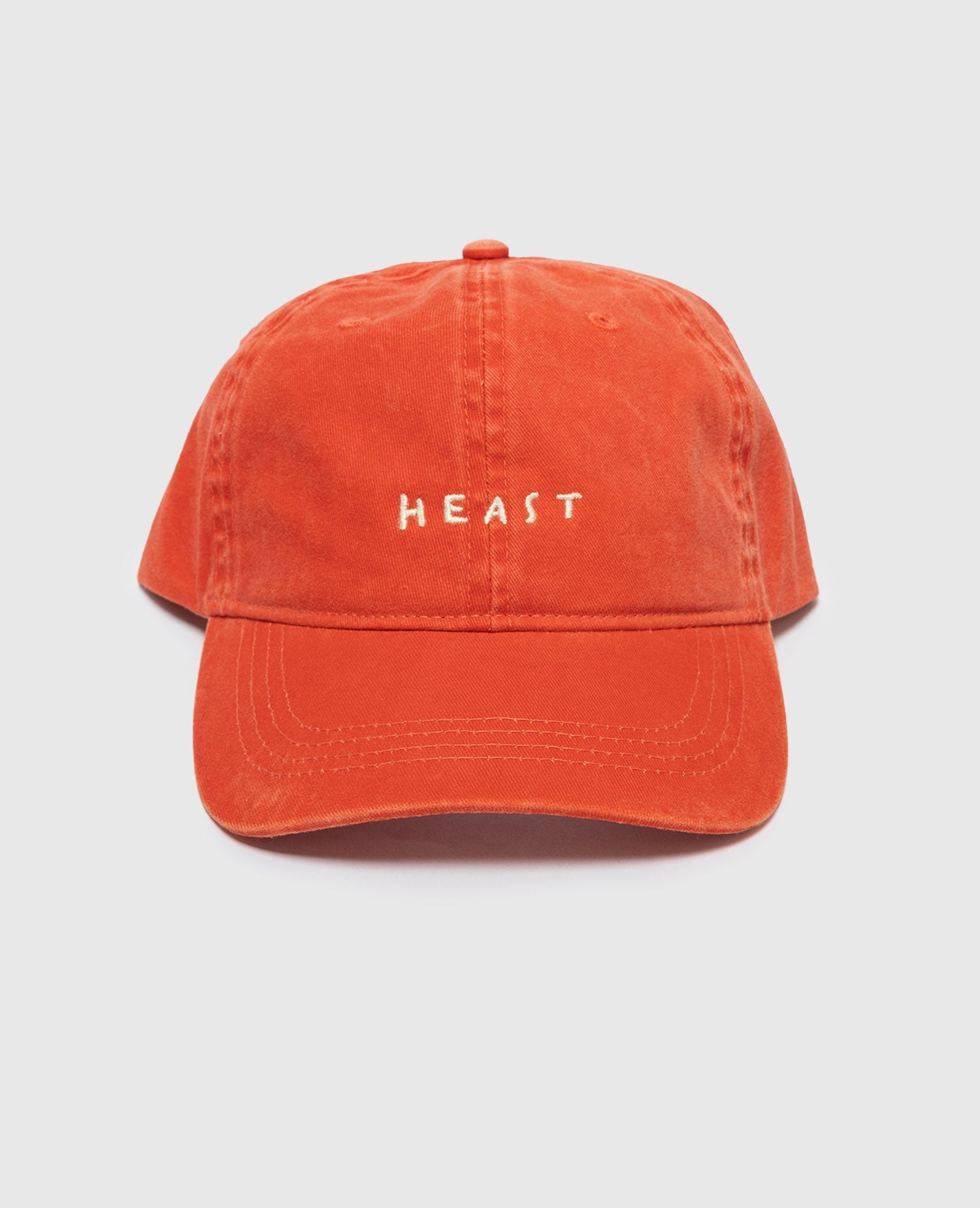 Heast Dad Cap