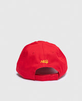 No Place For Hate Kids Cap