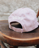 Love Wins Dad Cap von NKSP