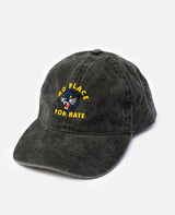 No Place For Hate Cap