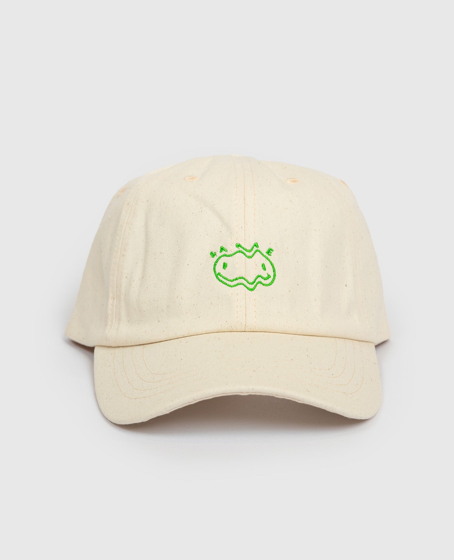 Same Dad Cap