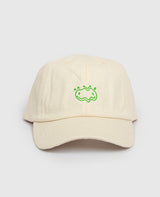 Same Dad Cap