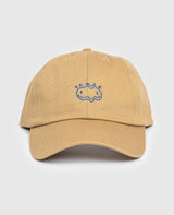 Same Dad Cap