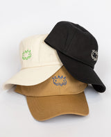 Same Dad Cap
