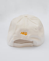 Sunflowers Cap