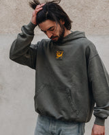 Chaos Hoodie