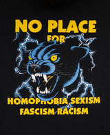 No Place 5.0 Hoodie von NKSP