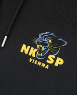 No Place 5.0 Hoodie von NKSP