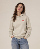 Poppies Hoodie