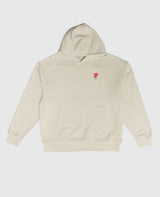 Poppies Hoodie