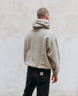 Solidarity Hoodie