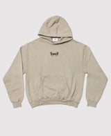 Solidarity Hoodie