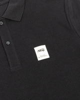 SFW Polo