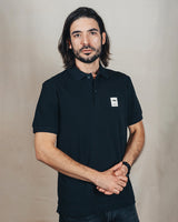 SFW Polo