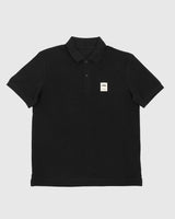 SFW Polo