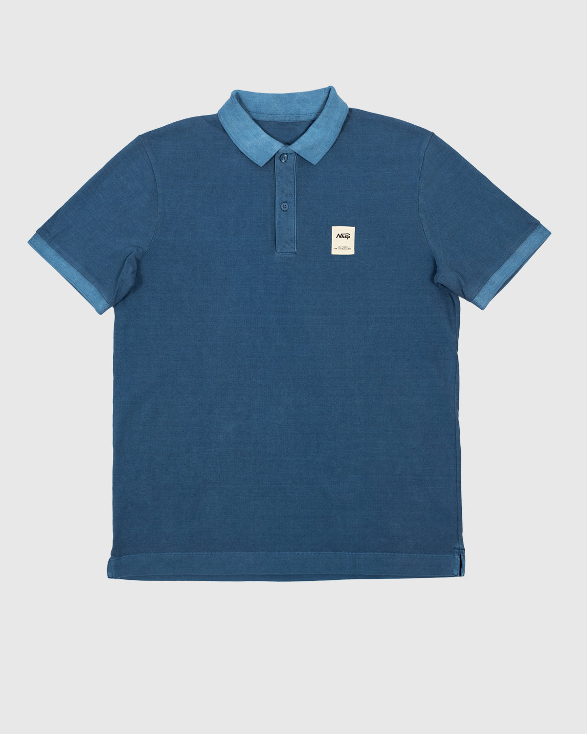 SFW Polo