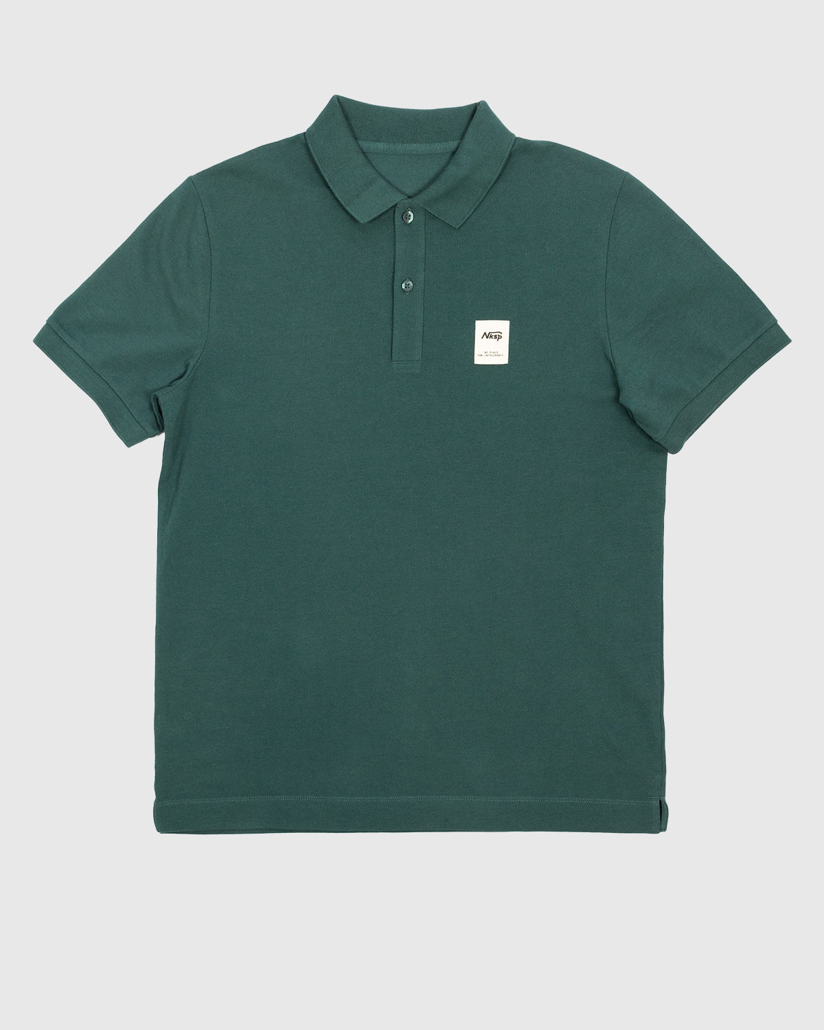 SFW Polo