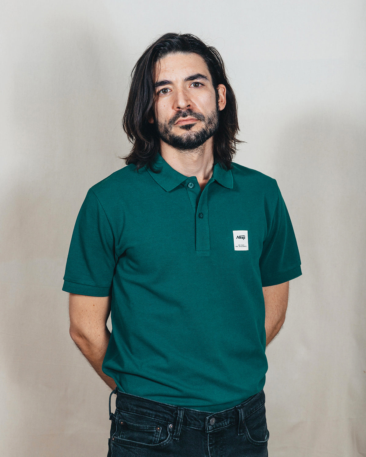 SFW Polo