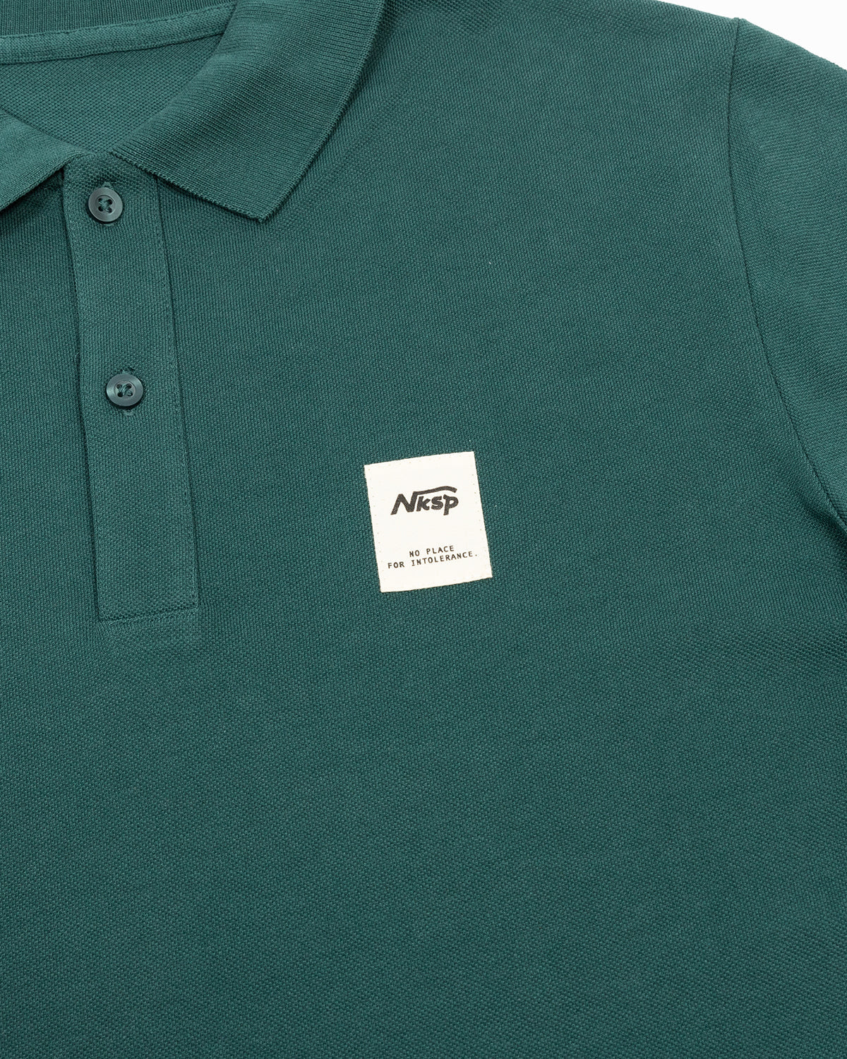 SFW Polo