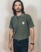 SFW Polo