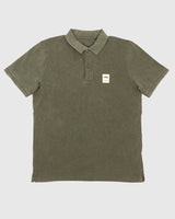 SFW Polo