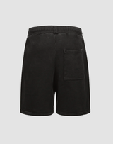 SFW Shorts